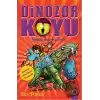 Dinozor Koyu 13 - Oyuncu Dinozoru Arayış