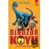 Dinozor Koyu 15 - Aç Devlerin Öfkesi