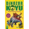 Dinozor Koyu 7 :  Zırhlı Kertenkelenin Kurtarılışı