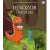 Dinozor Öyküleri