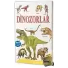 Dinozorlar