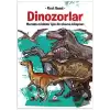 Dinozorlar