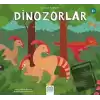 Dinozorlar