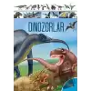 Dinozorlar