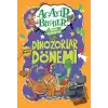 Dinozorlar Dönemi