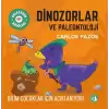 Dinozorlar ve Paleontoloji