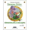 Dinozorlarla Buluşma