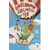 Dinozorumun Saklandığı Yer