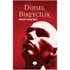 Dinsel Bireycilik