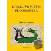 Dinsel ve Mitsel Fenomenler