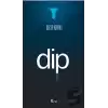 Dip