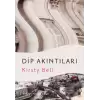 Dip Akıntıları