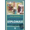 Diplomasi - Veraset Savaşları Gölgesinde Diplomasi