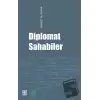 Diplomat Sahabiler