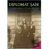 Diplomat Şair