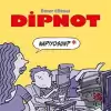 Dipnot