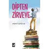 Dipten Zirveye