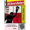 Diren Aklım