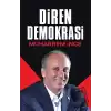 Diren Demokrasi