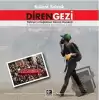 Diren Gezi