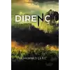 Direnç