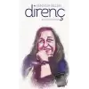 Direnç