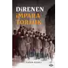 Direnen İmparatorluk