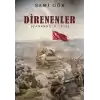 Direnenler (Çanakkale 1915)