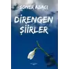 Direngen Şiirler