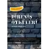 Direniş Öyküleri