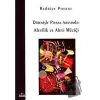 Direnişle Piyasa Arasında: Alevilik ve Alevi Müziği