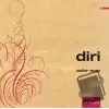 Diri