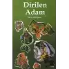 Dirilen Adam