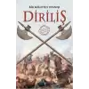 Diriliş