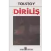 Diriliş