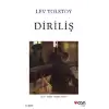 Diriliş