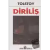 Diriliş