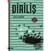 Diriliş