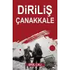 Diriliş Çanakkale