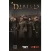 Diriliş Ertuğrul