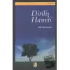 Diriliş Hasreti