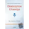 Dirilişten Uyanışa