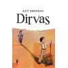 Dirvas