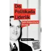 Dış Politikada Liderlik