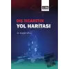 Dış Ticaretin Yol Haritası