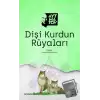 Dişi Kurdun Rüyaları