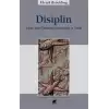 Disiplin