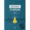 Disiplinlerarası Boyutlarıyla Turizm