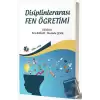 Disiplinlerarası Fen Öğretimi