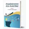 Disiplinlerarası Fen Öğretimi